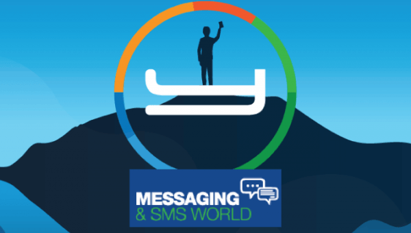 Meet Yuboto at Messaging & SMS World Event in London